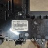 ФОТО Блок управления печкой для Ford Fusion USA 2 поколение (12-15) Киев