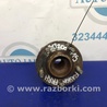 Ступица Ford Fusion USA 2 поколение (12-15)