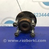 ФОТО Ступица для Ford Fusion USA 2 поколение (12-15) Киев