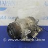 Компрессор кондиционера Ford Fusion USA 2 поколение (12-15)