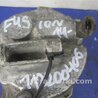 ФОТО Компрессор кондиционера для Ford Fusion USA 2 поколение (12-15) Киев