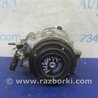 ФОТО Компрессор кондиционера для Ford Fusion USA 2 поколение (12-15) Киев