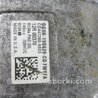 ФОТО Компрессор кондиционера для Ford Fusion USA 2 поколение (12-15) Киев