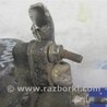 ФОТО Компрессор кондиционера для Ford Fusion USA 2 поколение (12-15) Киев