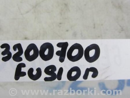 ФОТО Датчик абсолютного давления для Ford Fusion USA 2 поколение (12-15) Киев