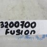 ФОТО Датчик абсолютного давления для Ford Fusion USA 2 поколение (12-15) Киев