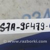 ФОТО Датчик абсолютного давления для Ford Fusion USA 2 поколение (12-15) Киев