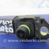 ФОТО Датчик абсолютного давления для Ford Fusion USA 2 поколение (12-15) Киев
