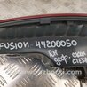 ФОТО Фонарь задний наружный для Ford Fusion USA 2 поколение (12-15) Киев