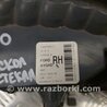 ФОТО Фонарь задний наружный для Ford Fusion USA 2 поколение (12-15) Киев