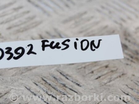 ФОТО Датчик давления топлива для Ford Fusion USA 2 поколение (12-15) Киев