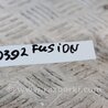 ФОТО Датчик давления топлива для Ford Fusion USA 2 поколение (12-15) Киев