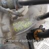 ФОТО Турбина для Ford Fusion USA 2 поколение (12-15) Киев
