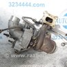 ФОТО Турбина для Ford Fusion USA 2 поколение (12-15) Киев
