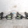 ФОТО Катушка зажигания для Ford Fusion USA 2 поколение (12-15) Киев