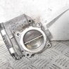 ФОТО Дроссельная заслонка для Ford Fusion USA 2 поколение (12-15) Киев