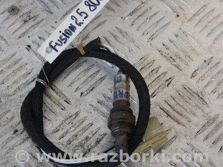 ФОТО Лямбда зонд для Ford Fusion USA 2 поколение (12-15) Киев