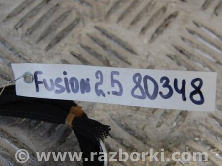ФОТО Лямбда зонд для Ford Fusion USA 2 поколение (12-15) Киев