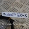 ФОТО Лямбда зонд для Ford Fusion USA 2 поколение (12-15) Киев