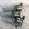 Катушка зажигания Ford Fusion USA 2 поколение (12-15)