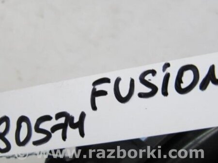 ФОТО Моторчик печки для Ford Fusion USA 2 поколение (12-15) Киев