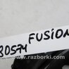 ФОТО Моторчик печки для Ford Fusion USA 2 поколение (12-15) Киев