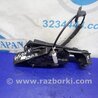 Замок двери Ford Fusion USA 2 поколение (12-15)