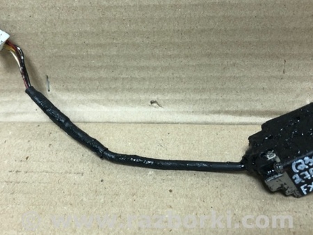 ФОТО Камера заднего вида для Infiniti FX S50 (03-08) Киев