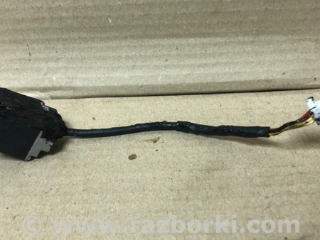ФОТО Камера заднего вида для Infiniti FX S50 (03-08) Киев