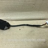 ФОТО Камера заднего вида для Infiniti FX S50 (03-08) Киев