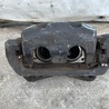 ФОТО Суппорт для Infiniti FX S50 (03-08) Киев