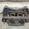 ФОТО Суппорт для Infiniti FX S50 (03-08) Киев