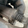 ФОТО Суппорт для Infiniti FX S50 (03-08) Киев