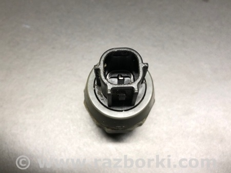 ФОТО Датчик давления масла для Infiniti FX S50 (03-08) Киев