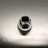 ФОТО Датчик давления масла для Infiniti FX S50 (03-08) Киев