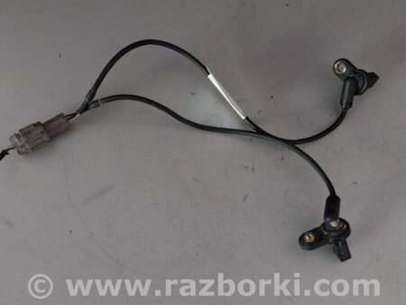 ФОТО Датчик ABS для Infiniti FX S50 (03-08) Киев