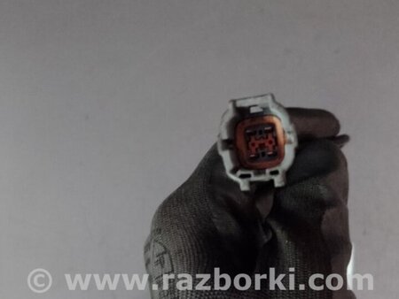 ФОТО Датчик ABS для Infiniti FX S50 (03-08) Киев