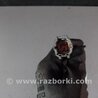 ФОТО Датчик ABS для Infiniti FX S50 (03-08) Киев