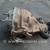 ФОТО Задний редуктор для Infiniti FX S50 (03-08) Киев