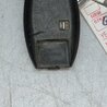 ФОТО Ключ зажигания для Infiniti FX S50 (03-08) Киев
