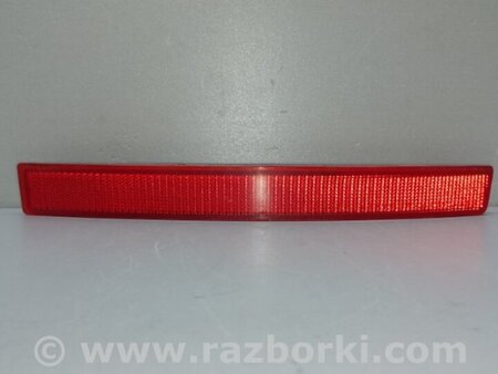 ФОТО Катафот правый для Infiniti FX S50 (03-08) Киев