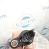ФОТО Датчик коленвала для Infiniti FX S50 (03-08) Киев