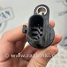 ФОТО Датчик коленвала для Infiniti FX S50 (03-08) Киев