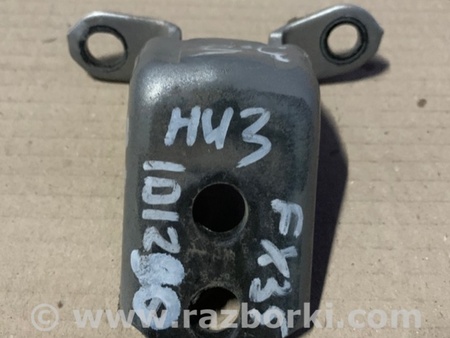 ФОТО Петля двери нижняя для Infiniti FX S50 (03-08) Киев