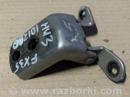 ФОТО Петля двери нижняя для Infiniti FX S50 (03-08) Киев