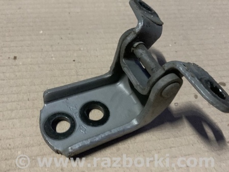 ФОТО Петля двери нижняя для Infiniti FX S50 (03-08) Киев