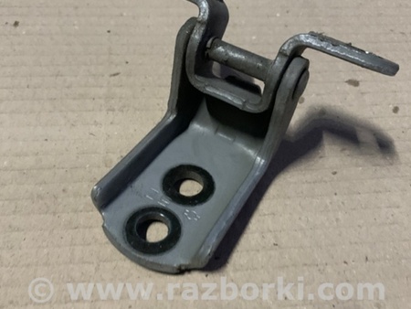 ФОТО Петля двери нижняя для Infiniti FX S50 (03-08) Киев