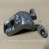 ФОТО Петля двери нижняя для Infiniti FX S50 (03-08) Киев