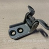 ФОТО Петля двери нижняя для Infiniti FX S50 (03-08) Киев