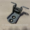 ФОТО Петля двери нижняя для Infiniti FX S50 (03-08) Киев